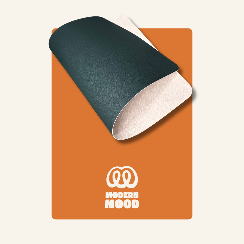 Jogo Americano Mood (Dupla Face) - Modern Mood