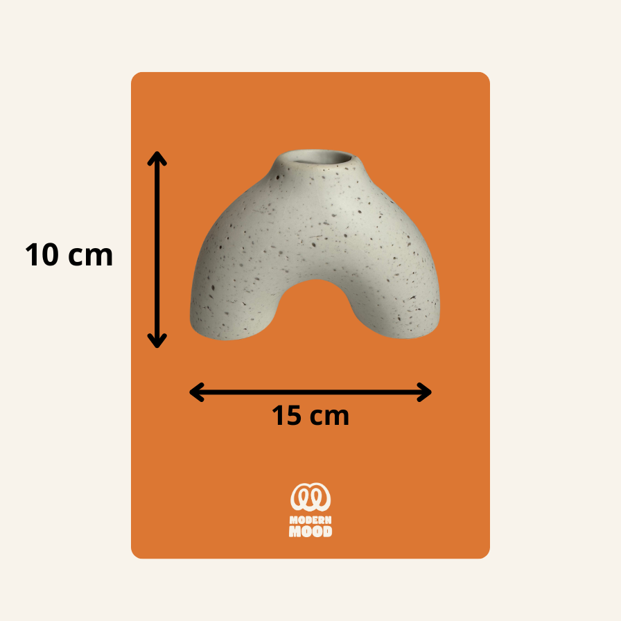 Vaso Curve