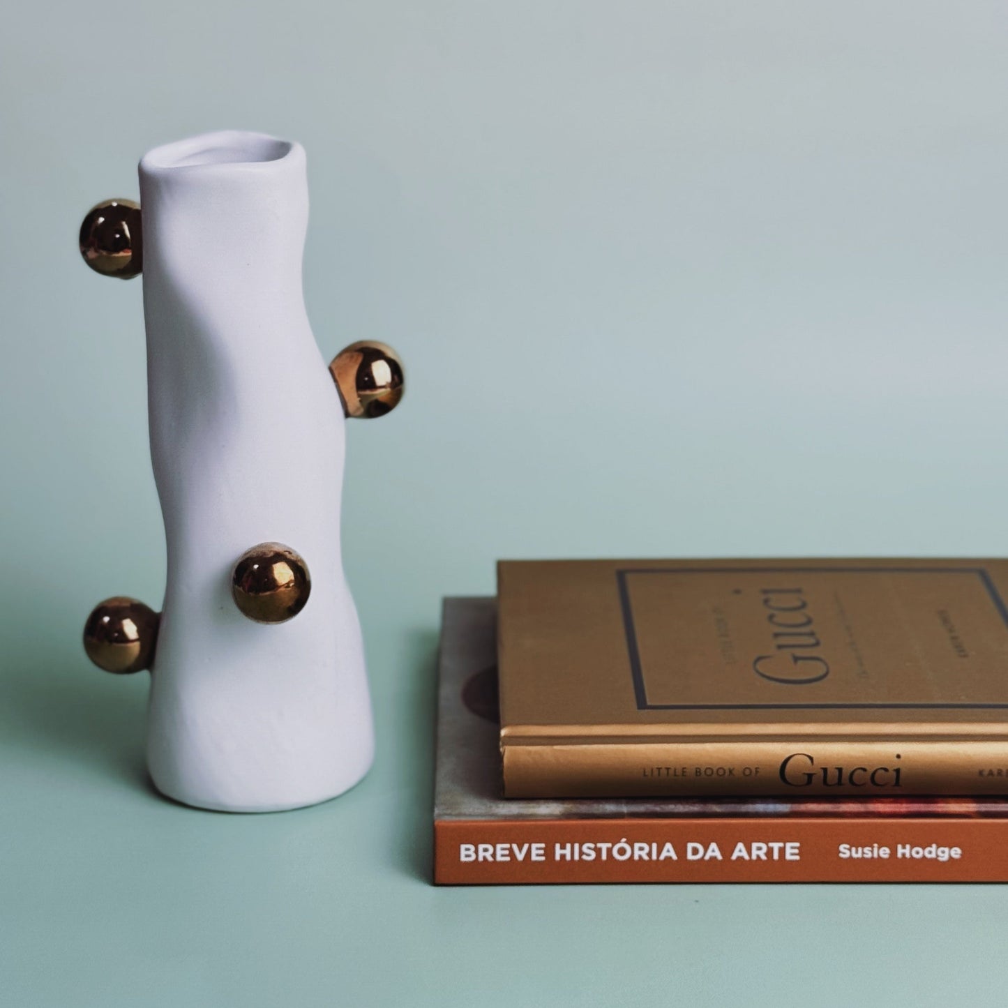 Vaso Dots