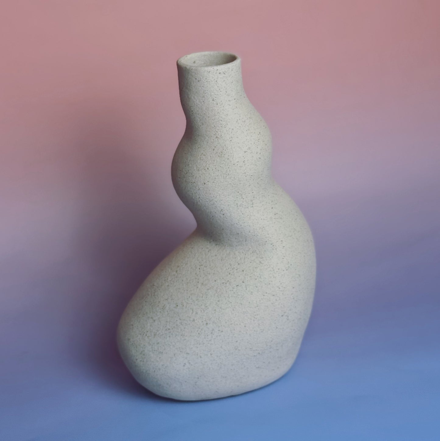 Vaso Orgânico