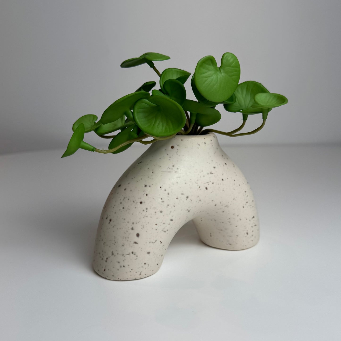 Plantinha Artificial Realista