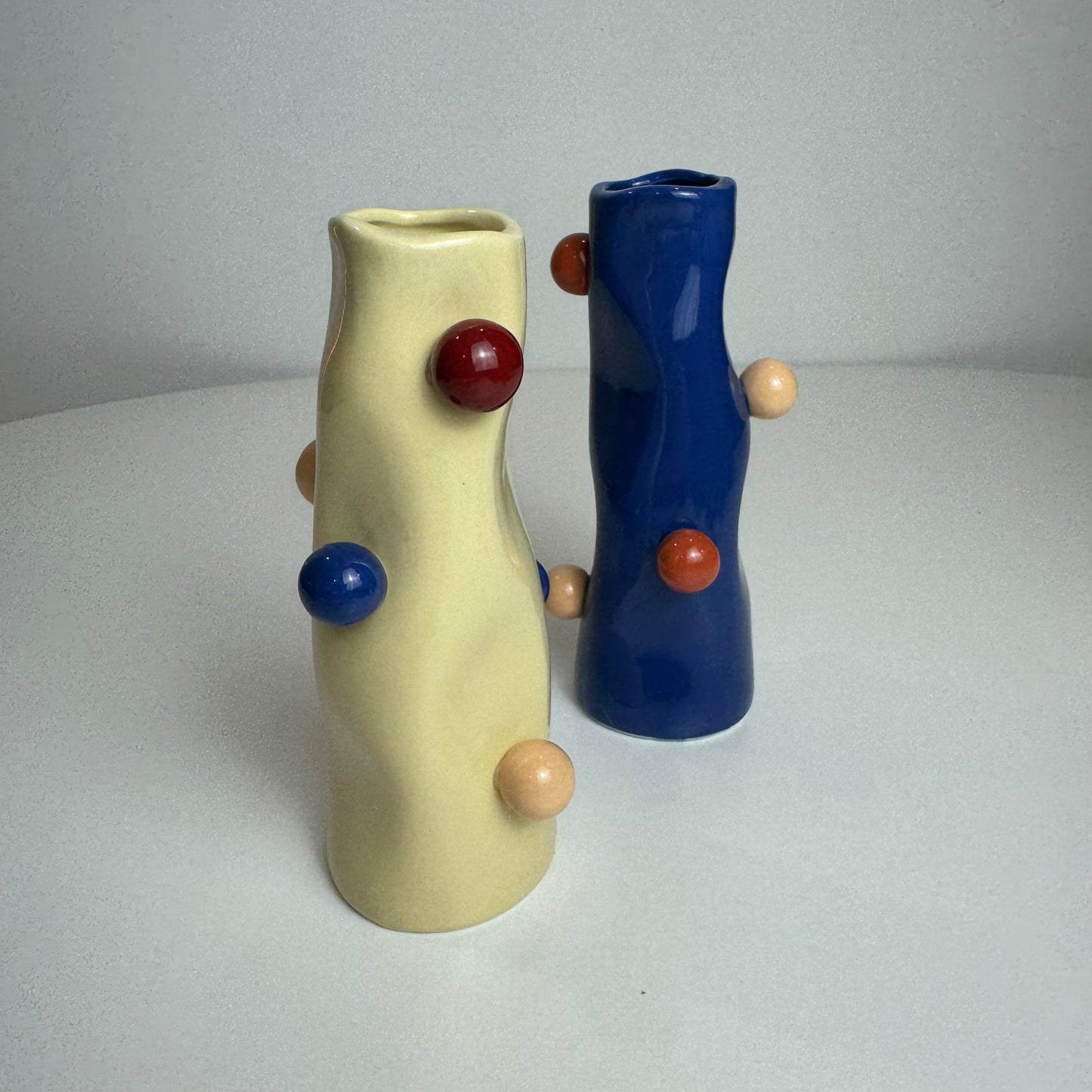 Vaso Dots - Modern Mood