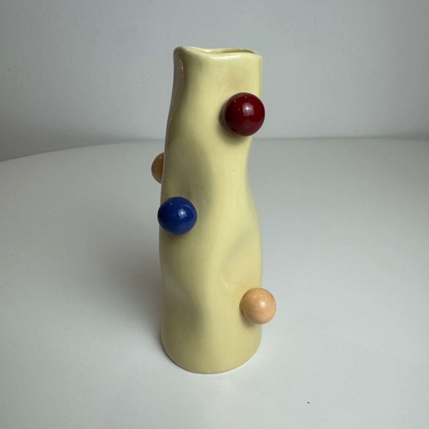 Vaso Dots - Modern Mood