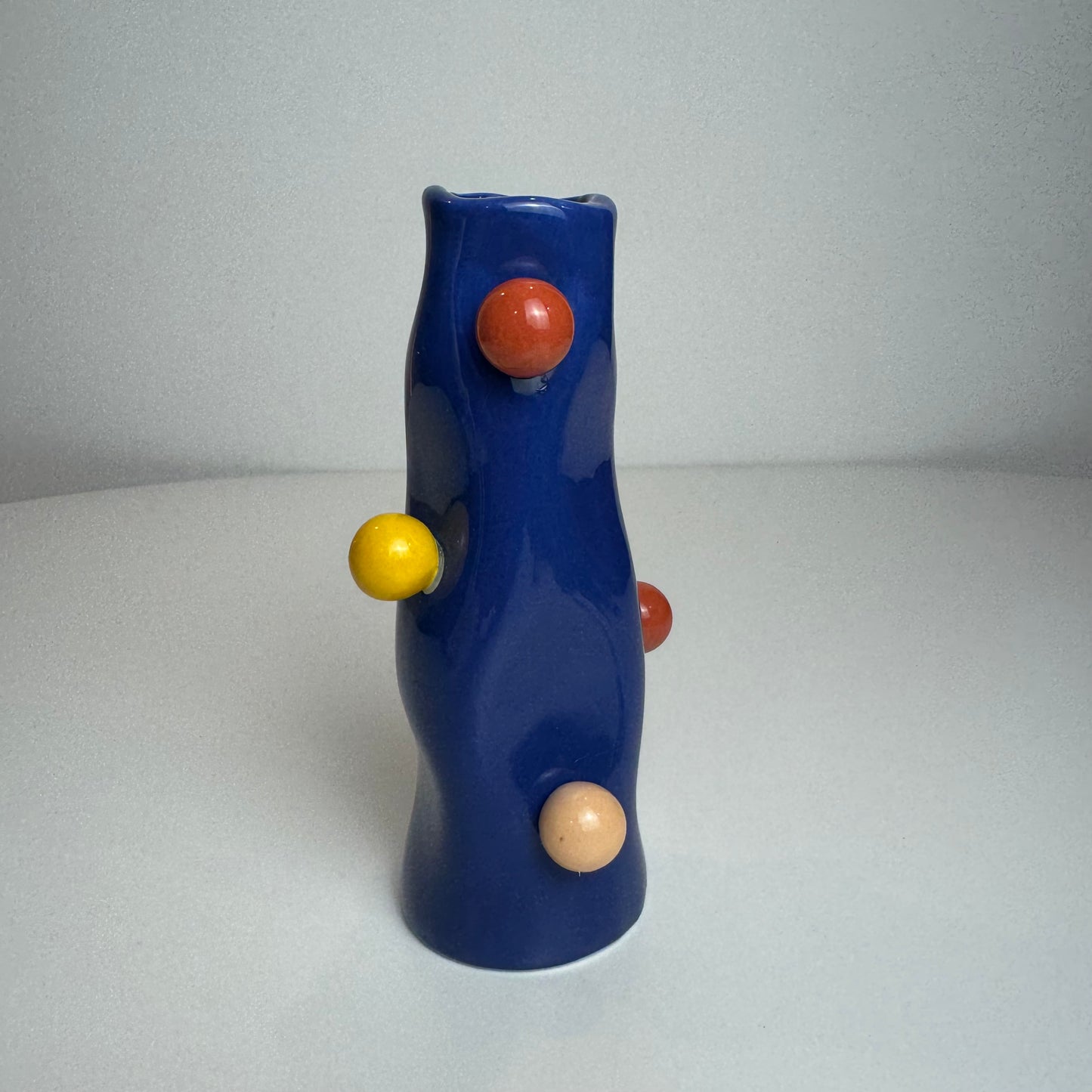 Vaso Dots - Modern Mood