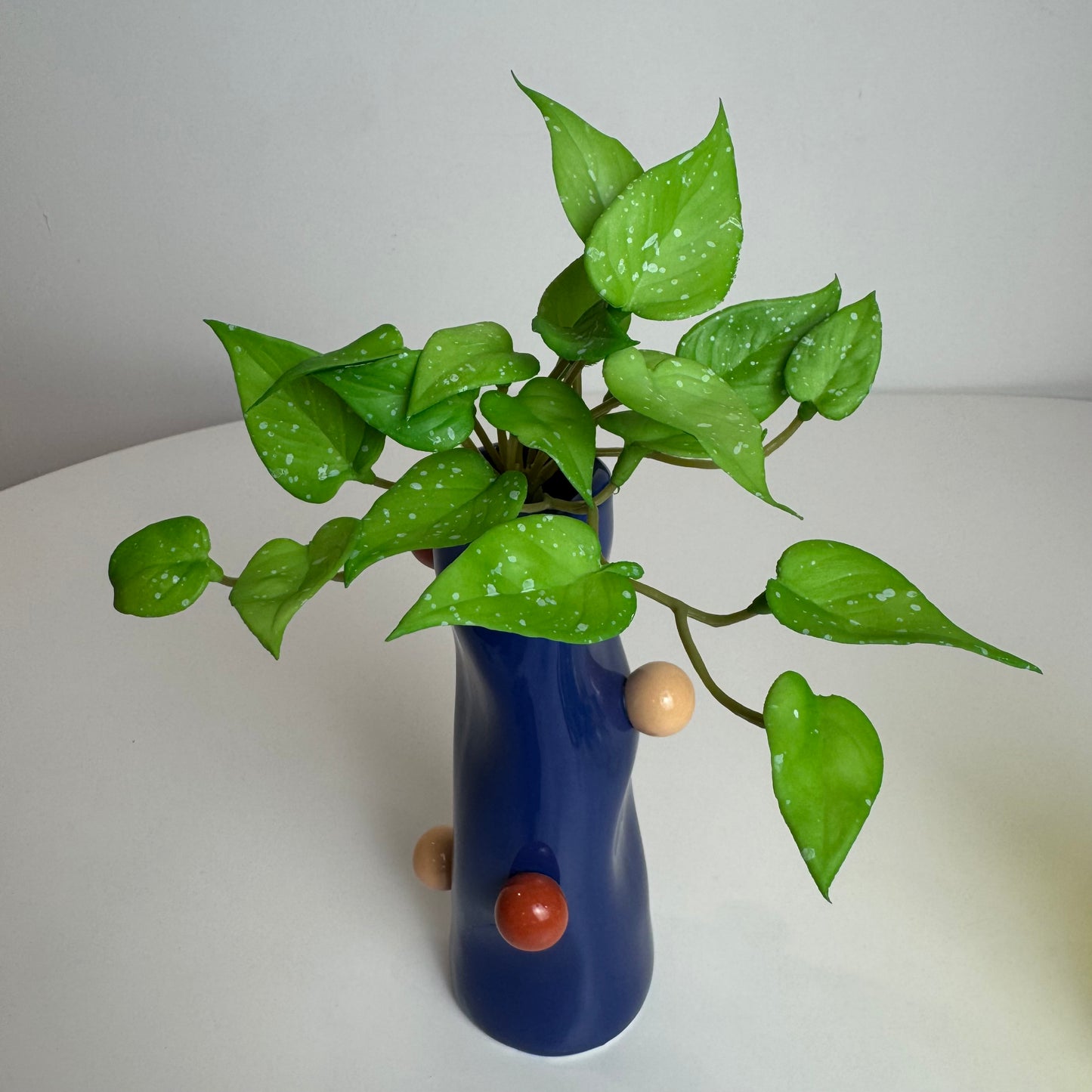 Plantinha Artificial Realista