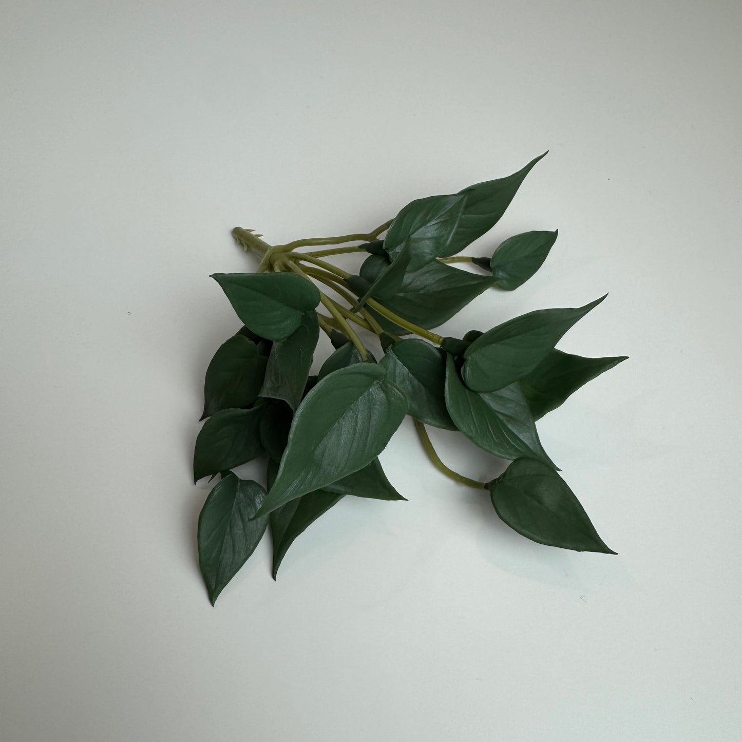 Plantinha Artificial Realista