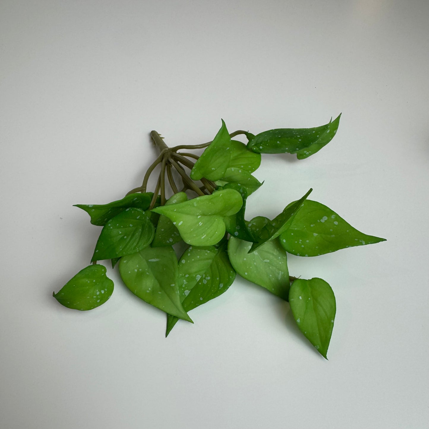 Plantinha Artificial Realista