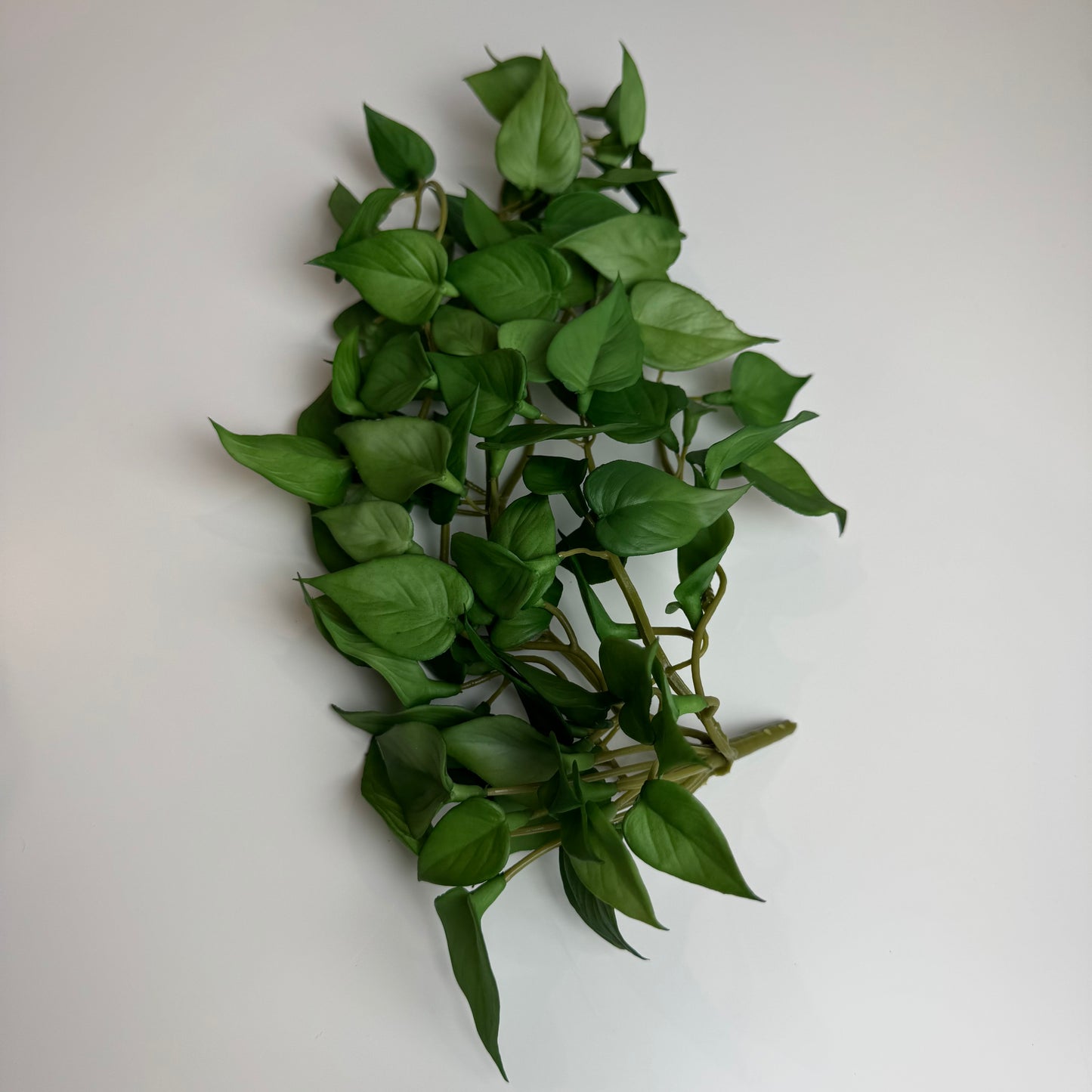 Plantinha Artificial Realista