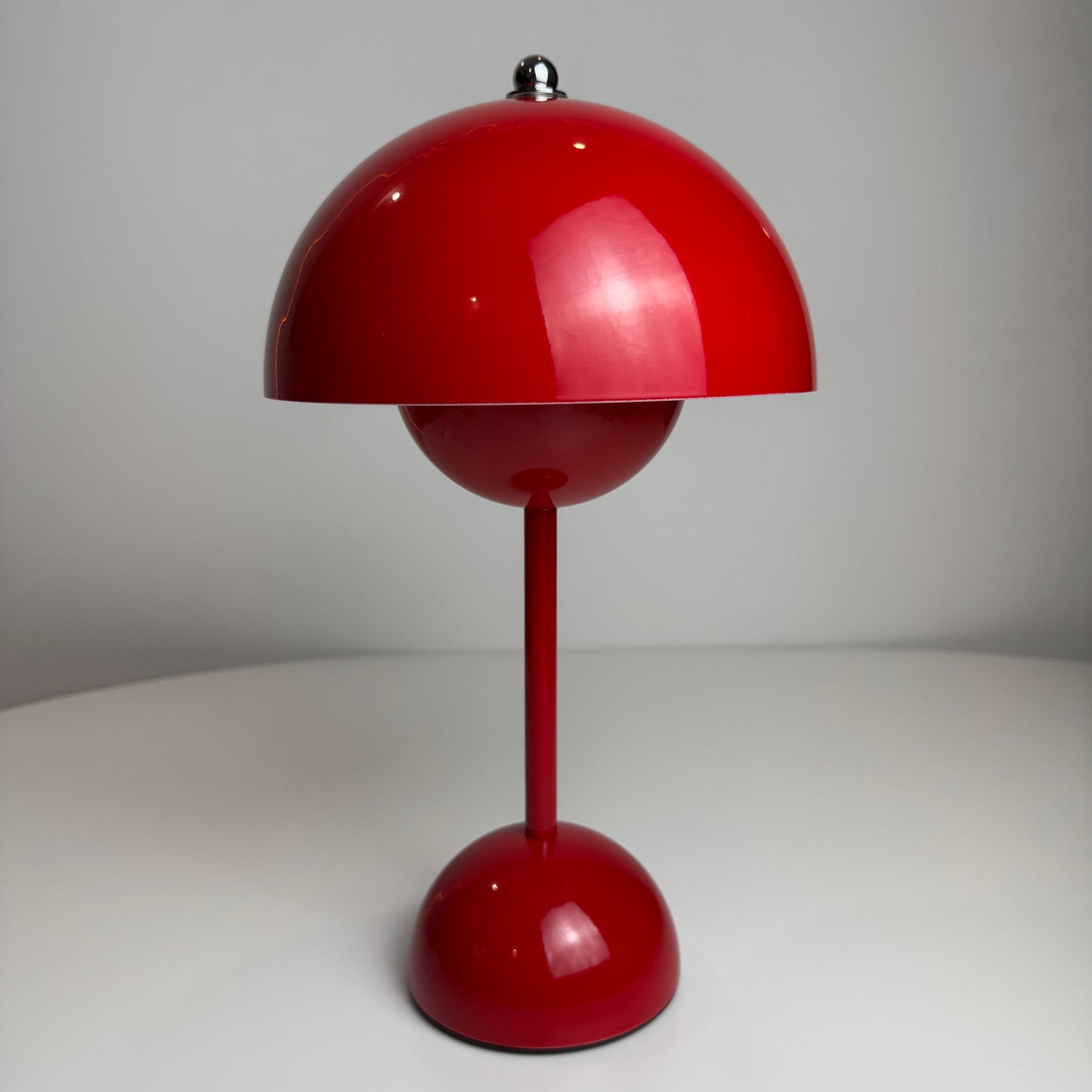 Luminária Mushroom - Modern Mood