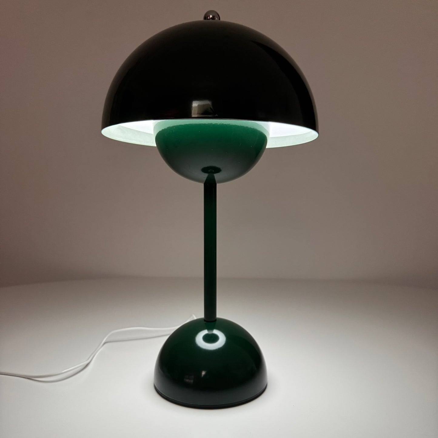 Luminária Mushroom - Modern Mood