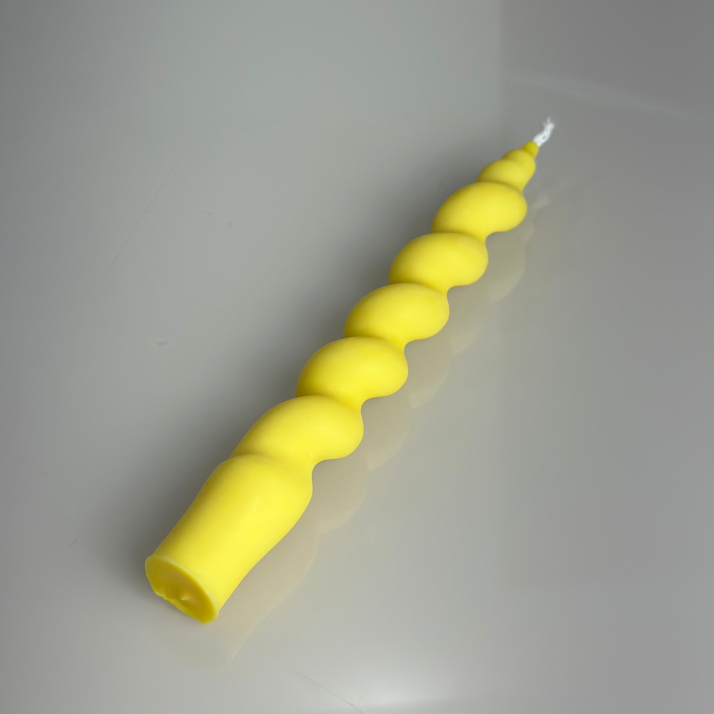 Velas Wave - Modern Mood