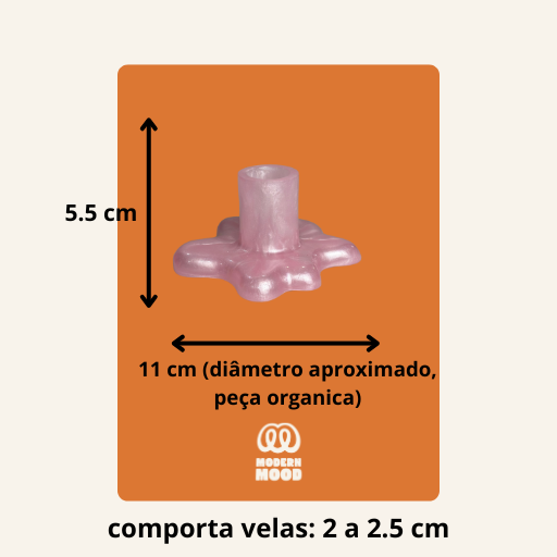 Castiçal Melt