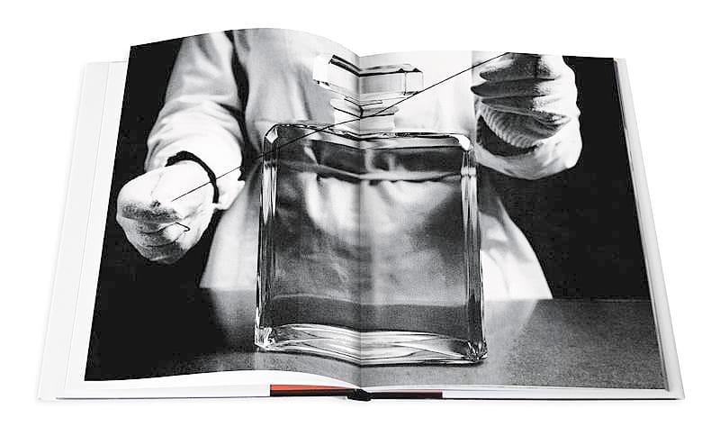 Livro Chanel - Slipcase (new Edition) Assouline - Modern Mood