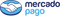 Logo de pagamento