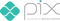 Logo de pagamento