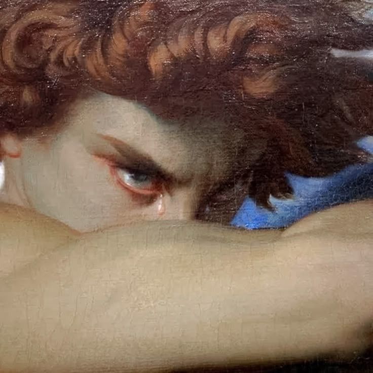 Corpo humano e arte durante o Renascimento