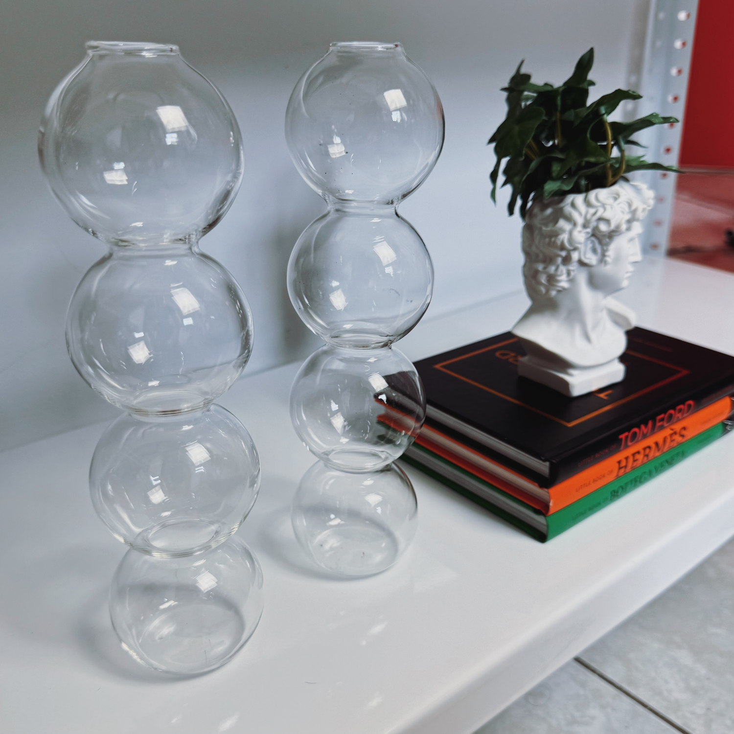 Vasos