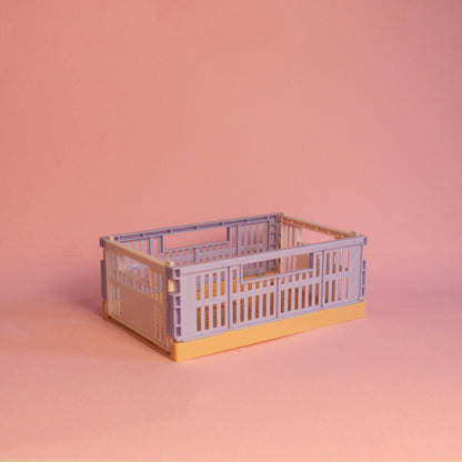 Caixa Pinterest Dobrável - Modern Mood