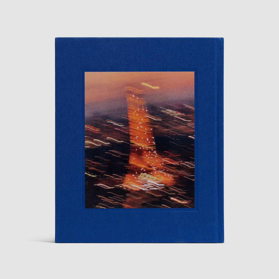 Livro Type 7 Guide to Paris ERG Media