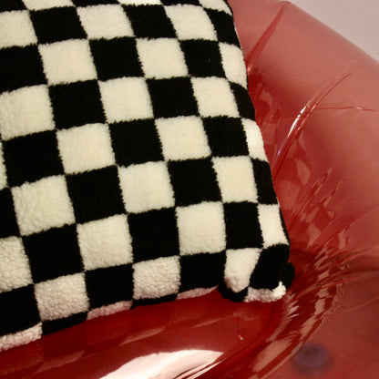 Almofada FUR - Modern Mood