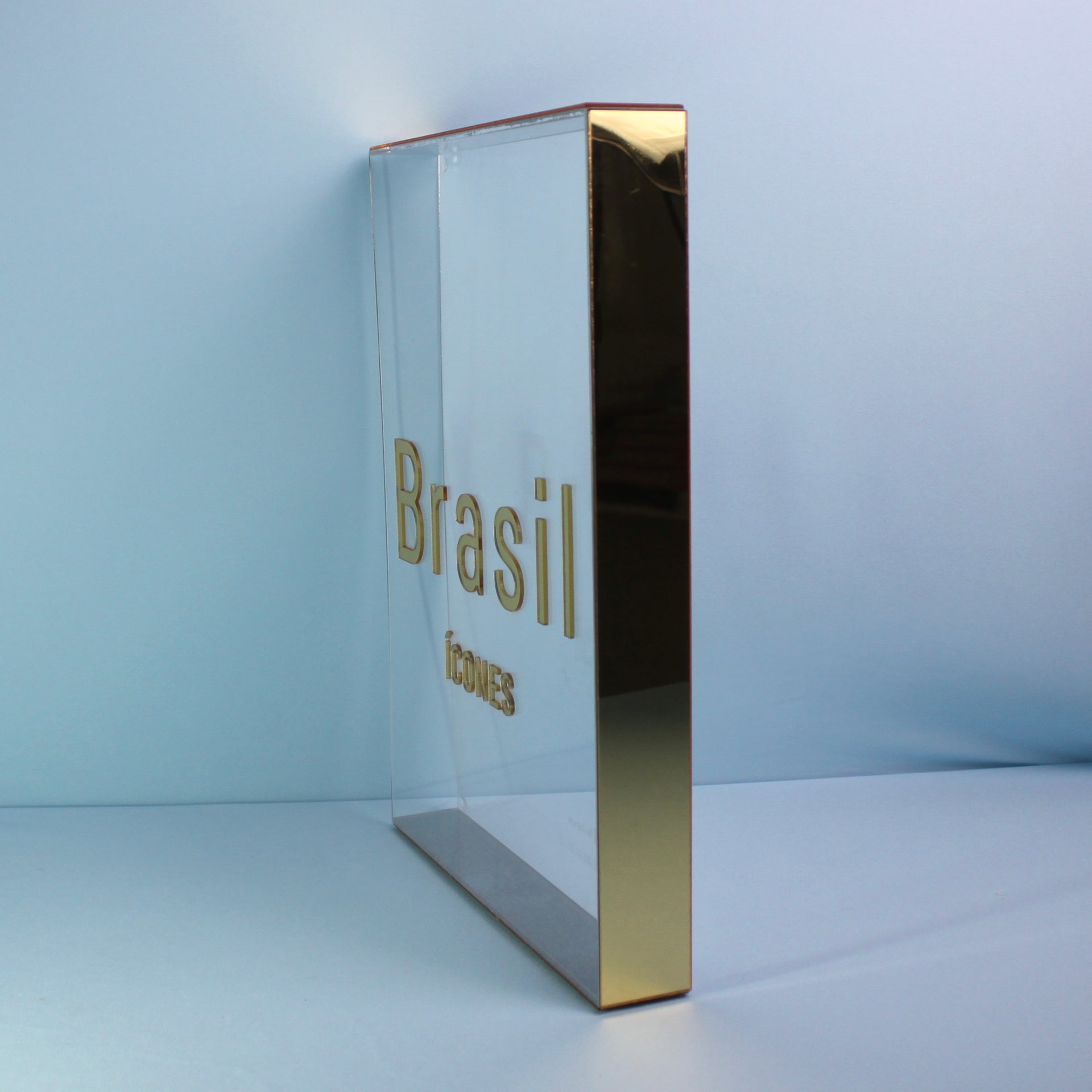 Livro Brasil Arquitetura e Decoração