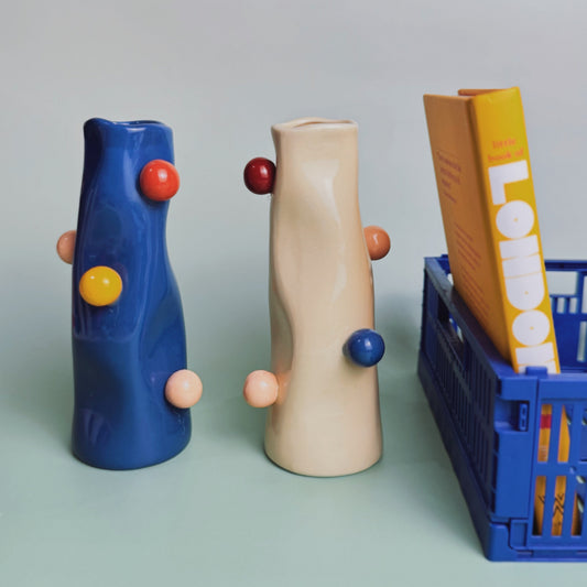 Vaso Dots