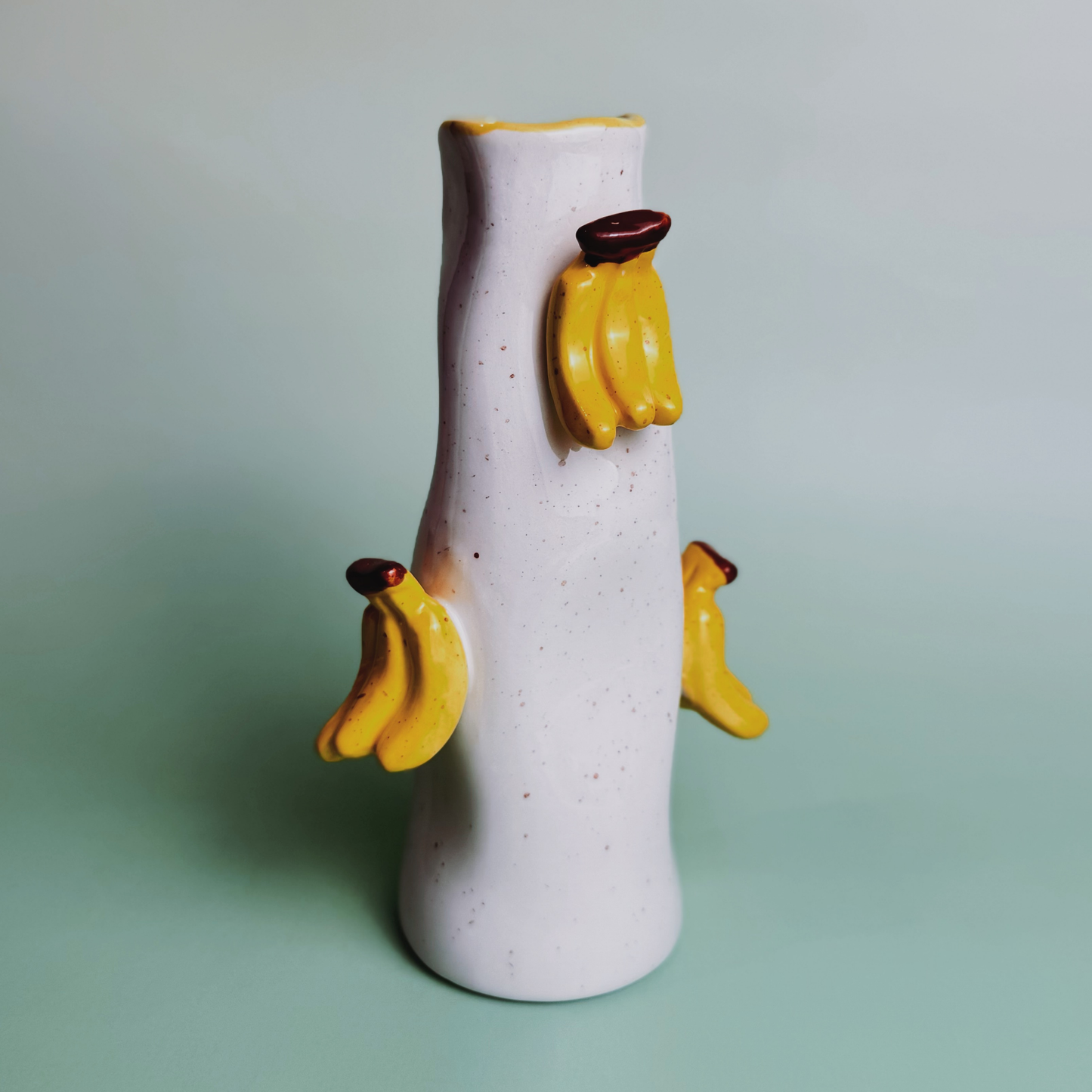 Vaso Banana
