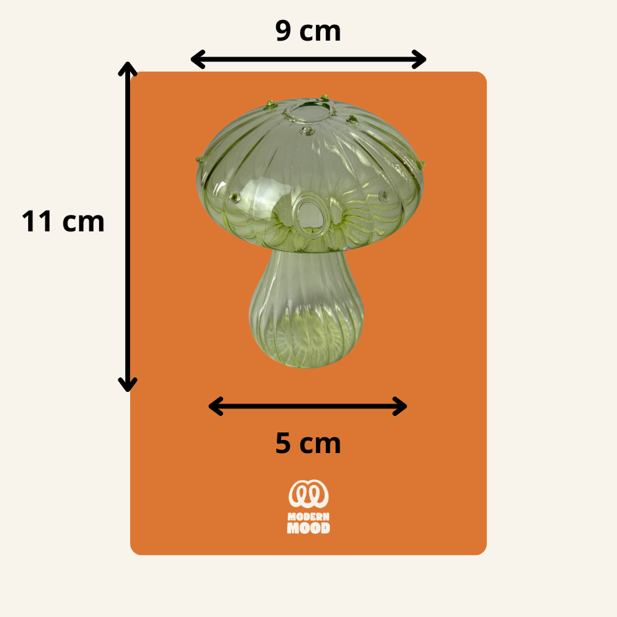 Vaso Cogu - Modern Mood