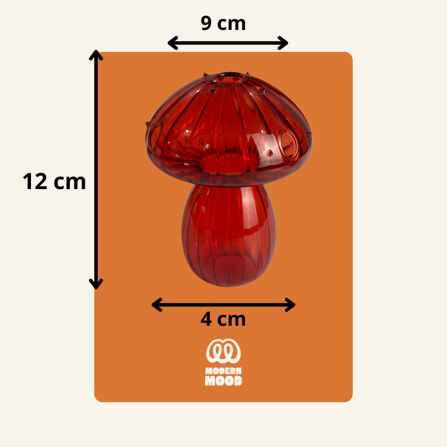 Vaso Cogu - Modern Mood