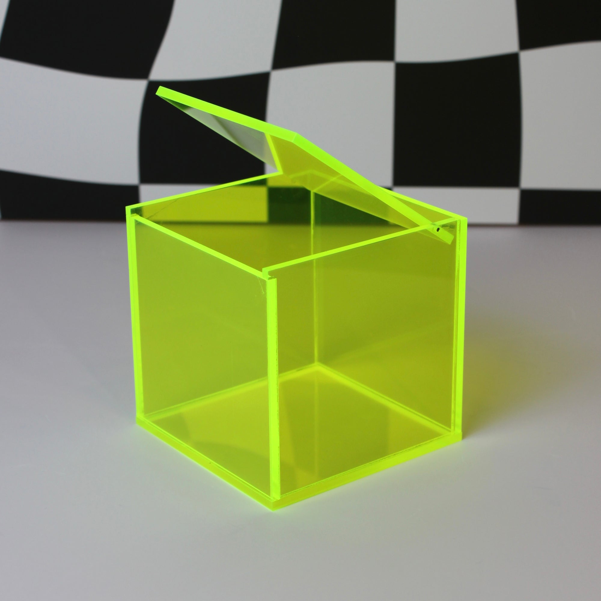 MOOD Box - Modern Mood