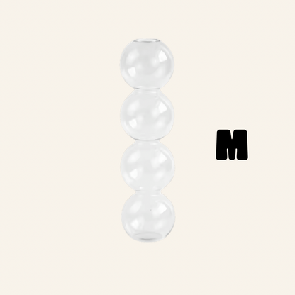 Vaso Aurora - Modern Mood