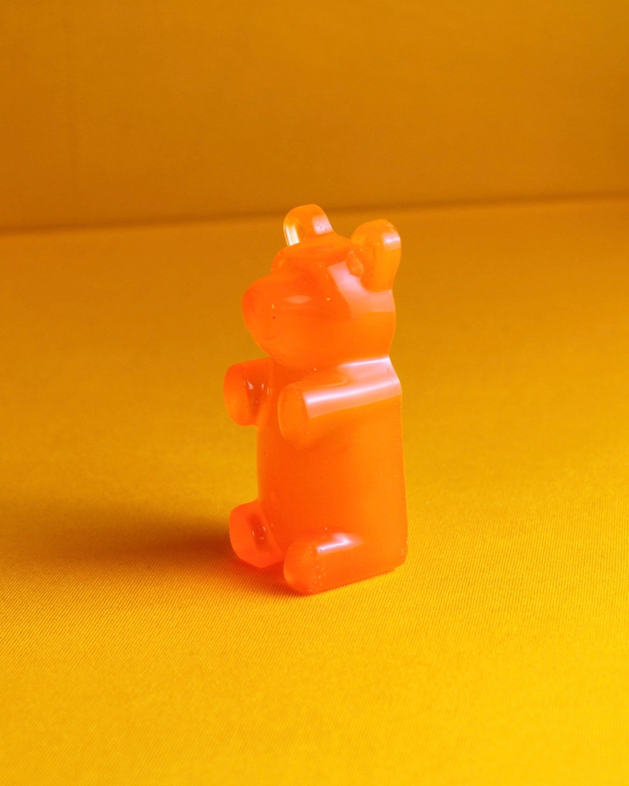 Gummy Bear - Adorno de Urso