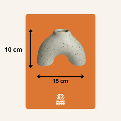Vaso Curve