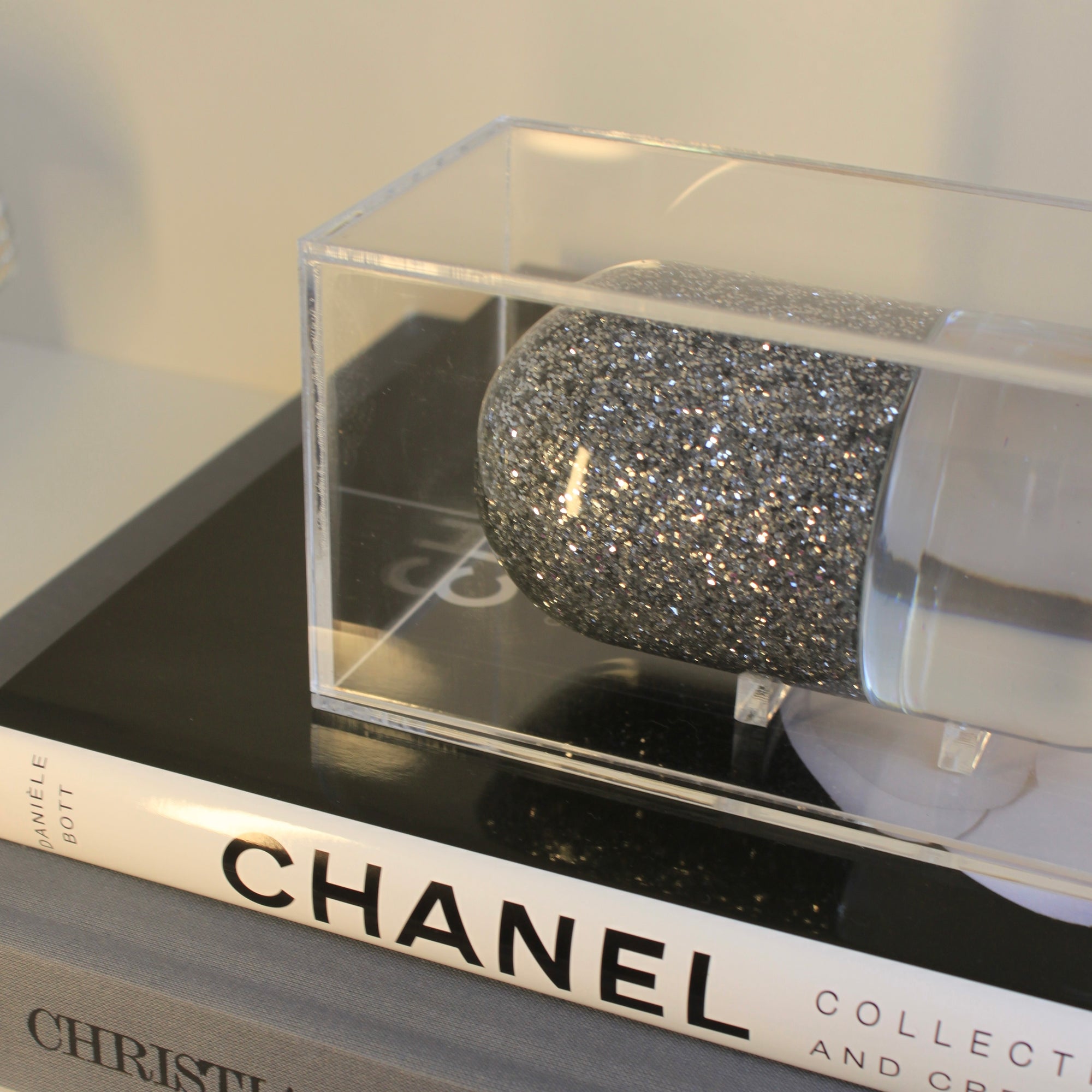 Antidote Labs - Adornos Pill