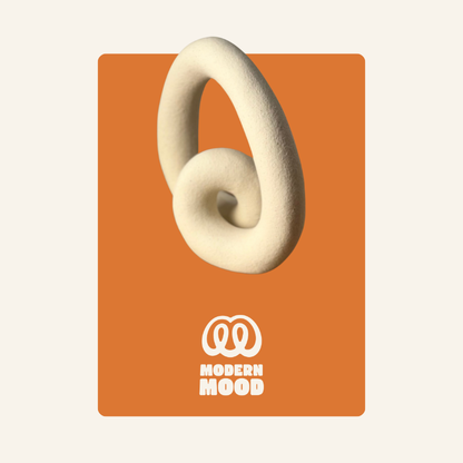Adorno Arco - Modern Mood