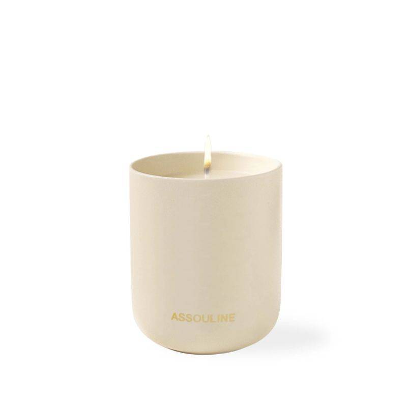 Livro Candle Tulum Gypset Travel From Home Assouline - imagem 3
