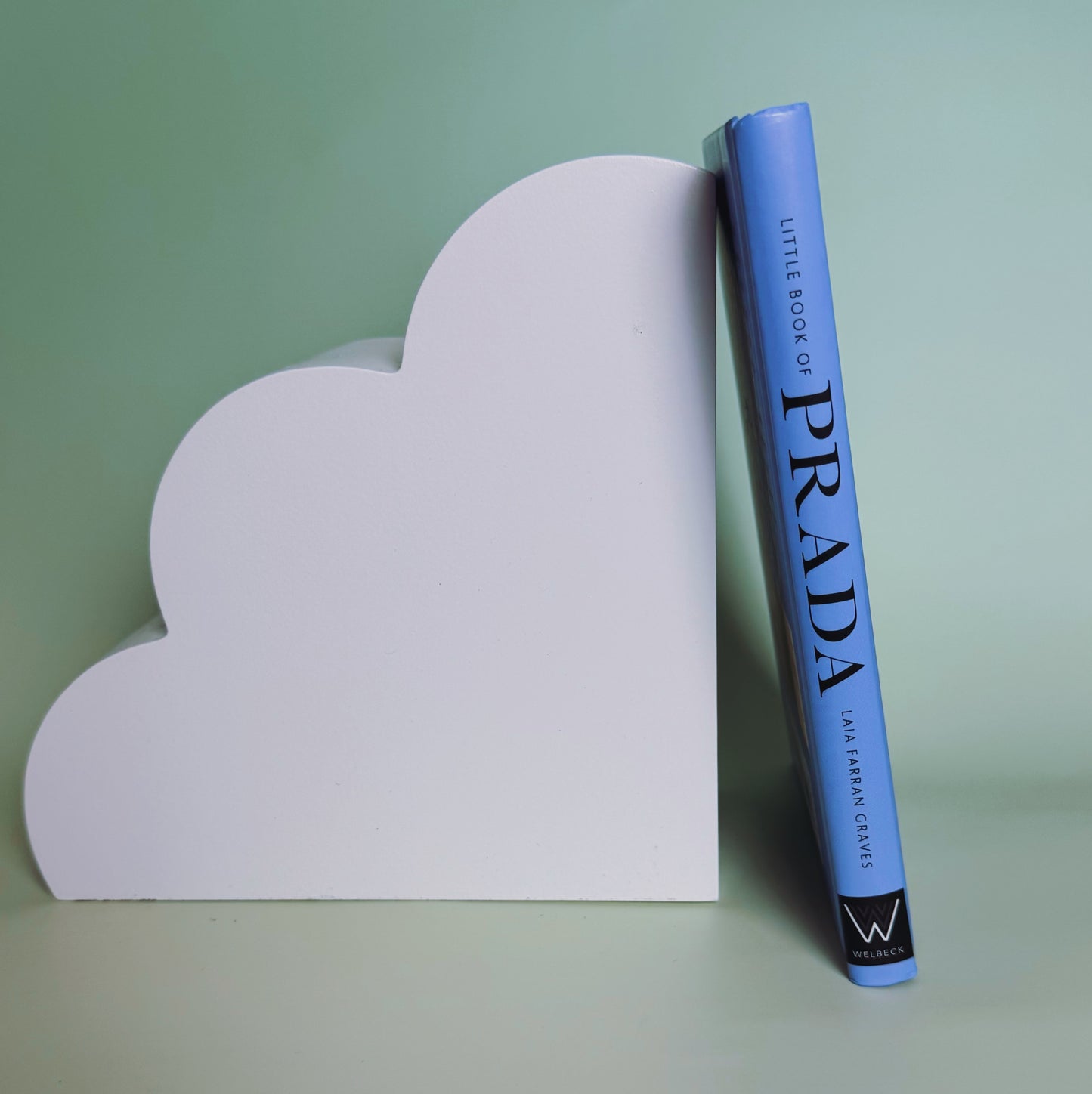 Livro Little Book Marcas de Luxo