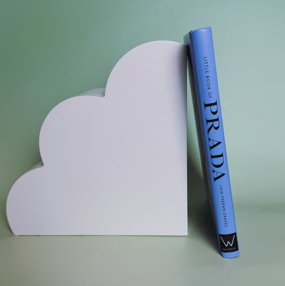 Livro Little Book Marcas de Luxo