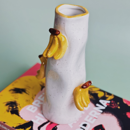 Vaso Banana