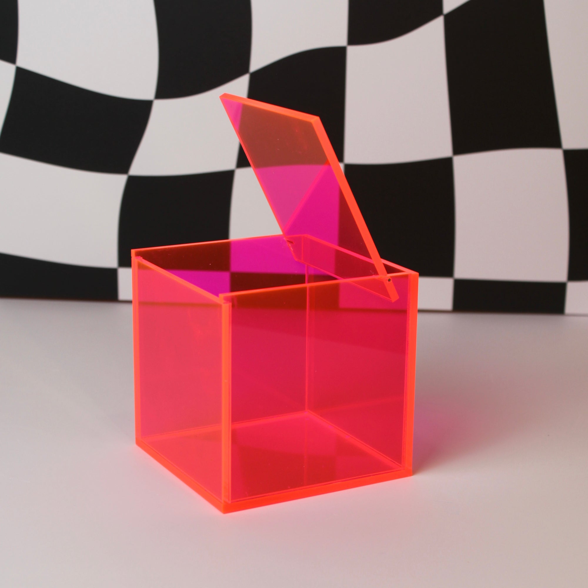 MOOD Box - Modern Mood