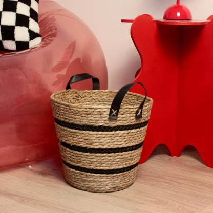 Cesto Boho - Modern Mood