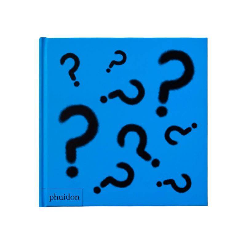 Livro Banksy Graffitied Walls And Wasn t Sorry Phaidon Press - imagem 8