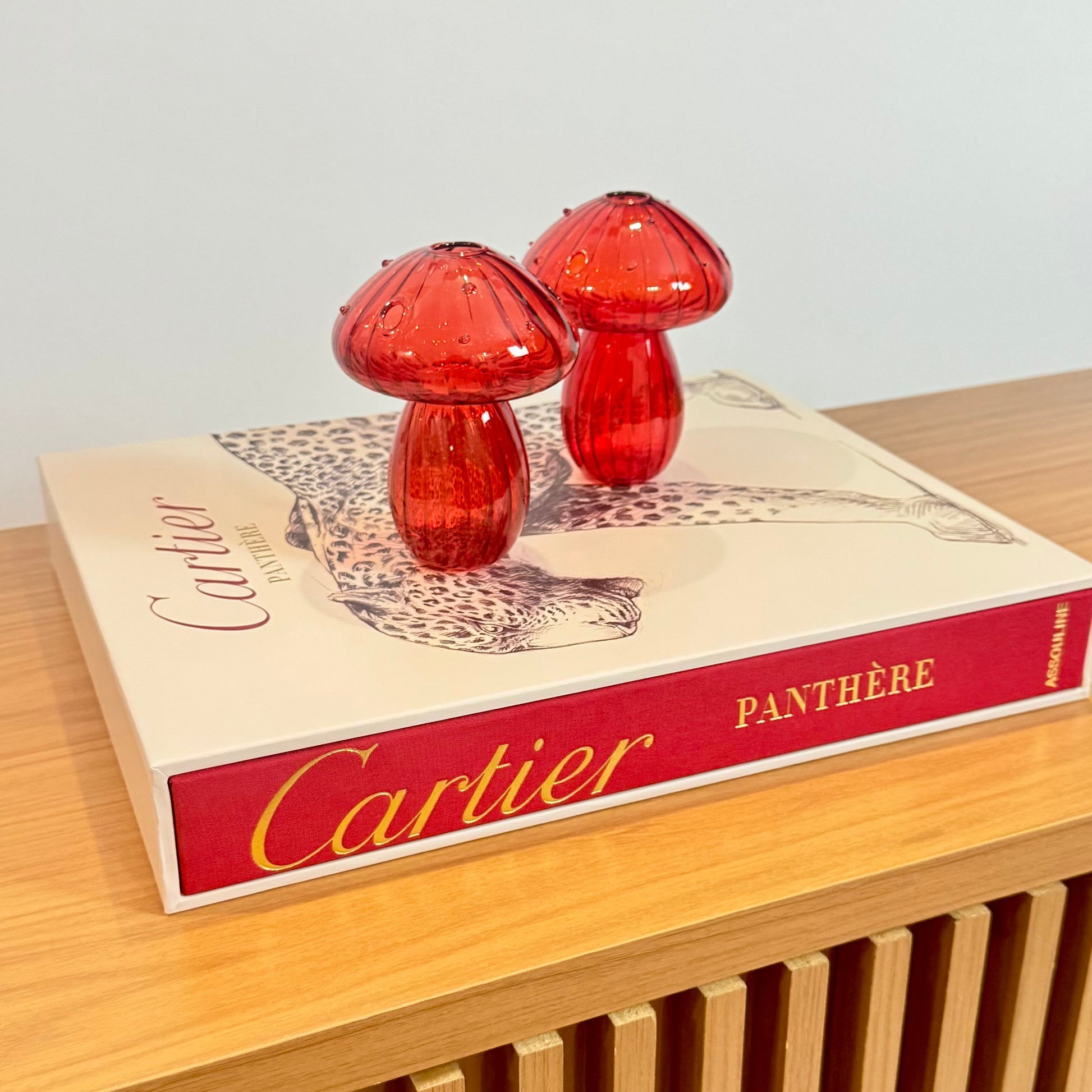 Vaso Cogu - Modern Mood