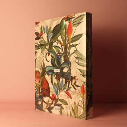 Livro Brasil Arquitetura e Decoração