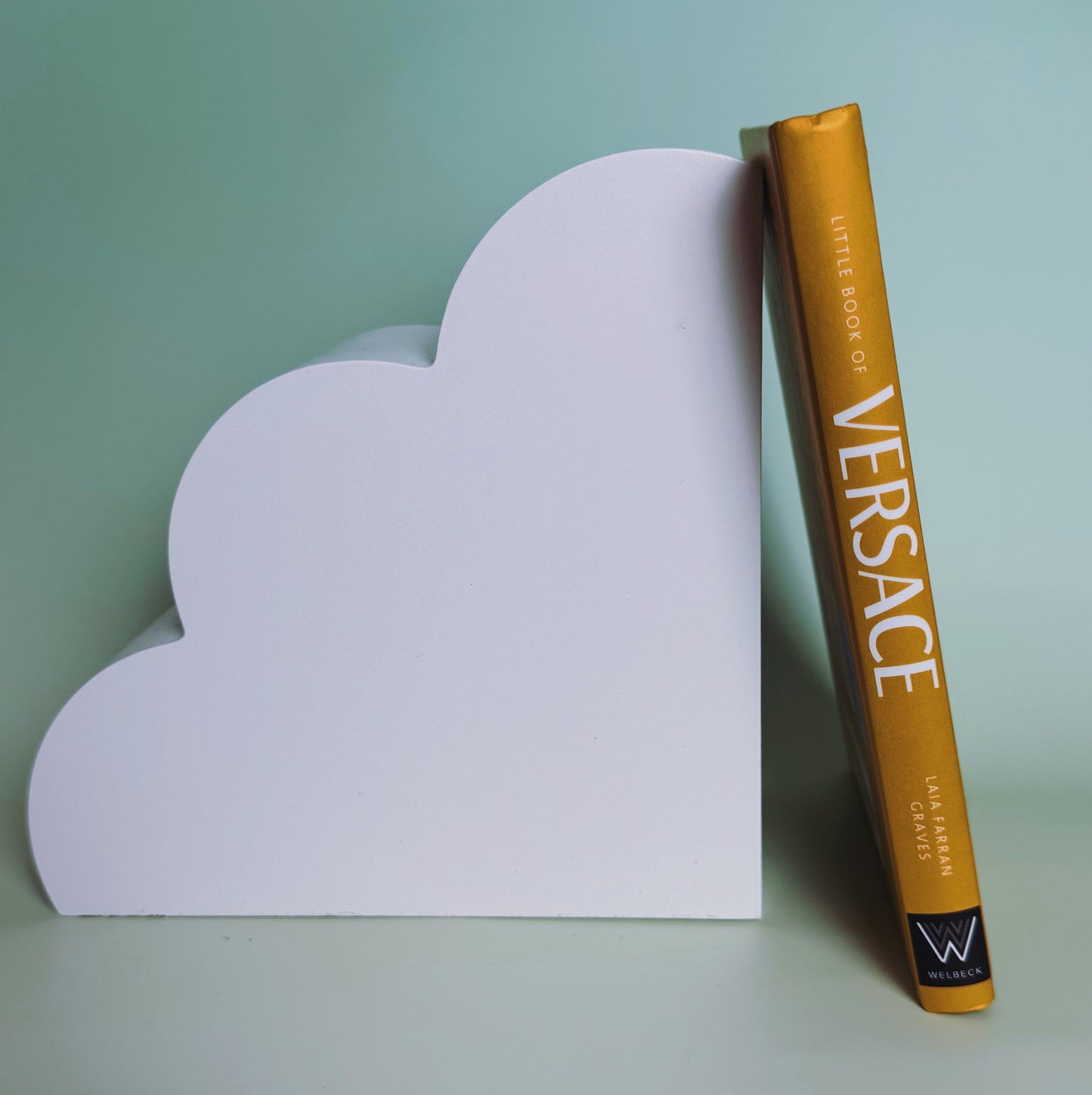 Livro Little Book Marcas de Luxo