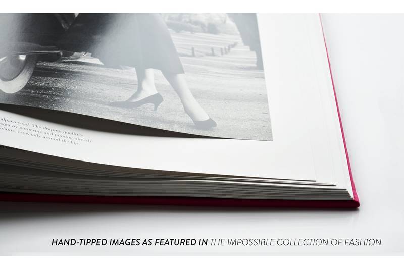 Livro The Impossible Collection Of Wine Assouline - imagem 4