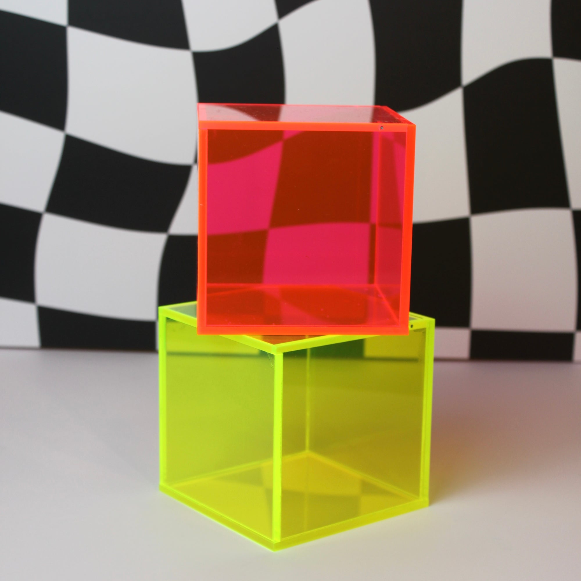 MOOD Box - Modern Mood