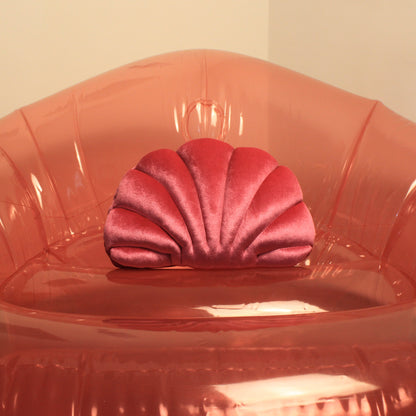 Almofada Concha - Modern Mood