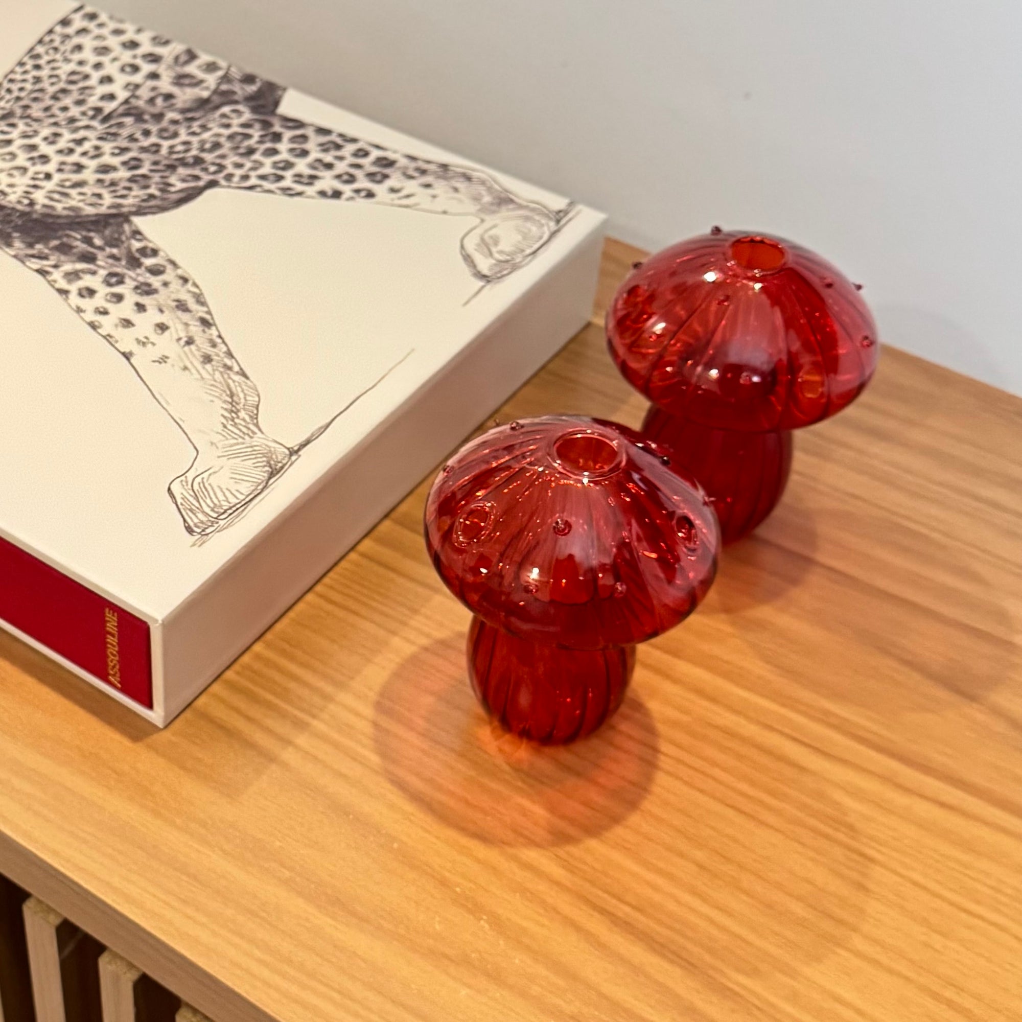 Vaso Cogu - Modern Mood