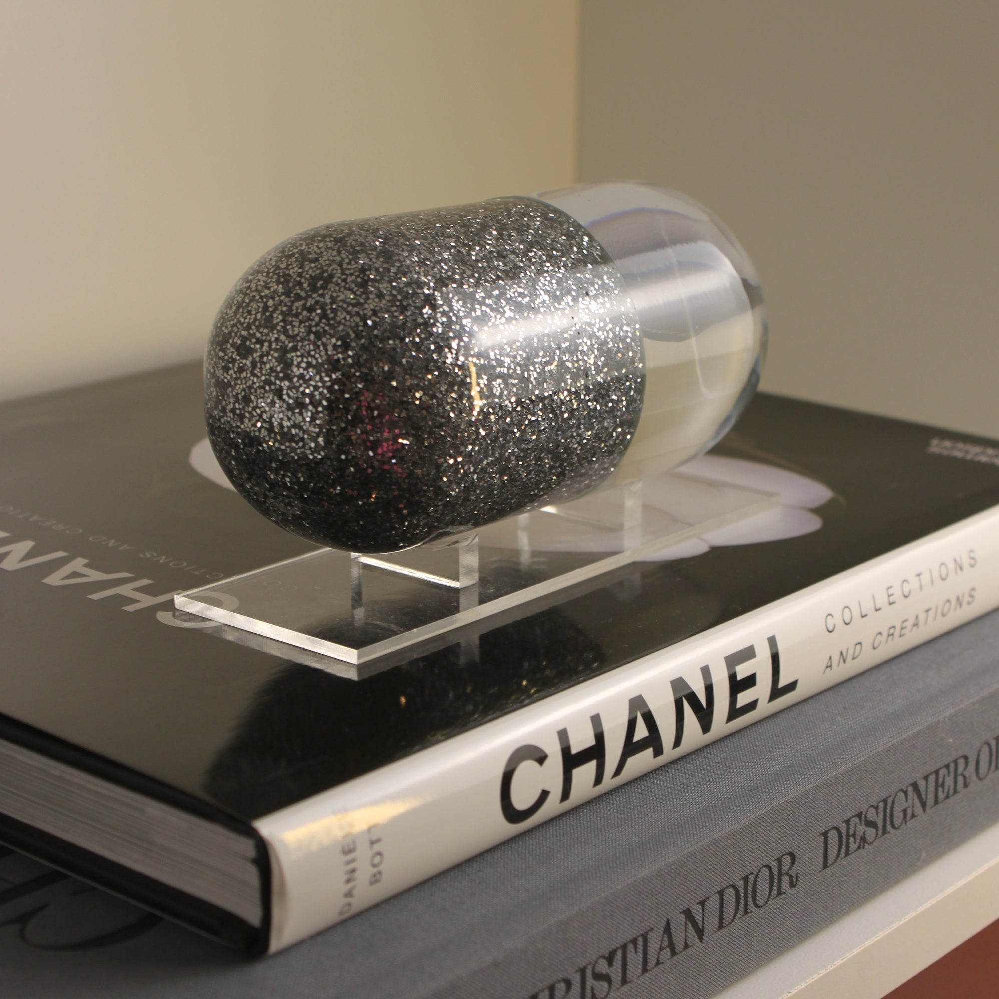 Antidote Labs - Adornos Pill